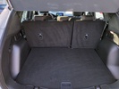 Фото 22