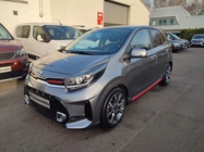 Kia Picanto 2021
