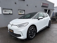 Volkswagen ID.3 2024