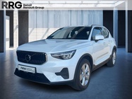 Volvo XC40 2024