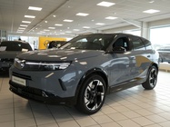 Opel Grandland 2026