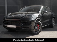 Porsche Cayenne 2025