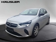 Opel Corsa 2022