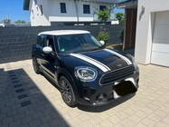 MINI Countryman 2020