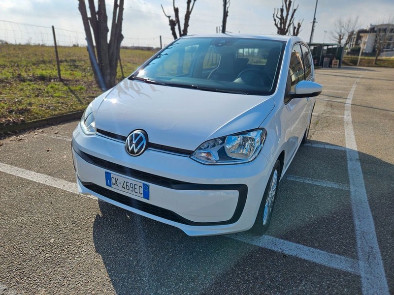 Volkswagen Other