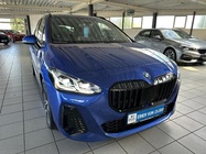 BMW 2 Series 2024