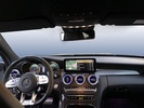 Фото 5
