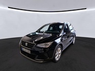 Seat Arona 2023