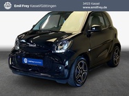 Smart ForTwo 2022