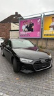 Audi A4 2023