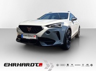 Cupra Formentor 2022