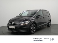 Volkswagen Touran 2020