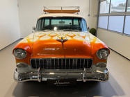 Chevrolet Other 1955