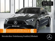 Mercedes-Benz C-Class 2025