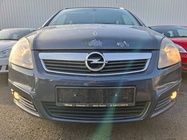Opel Zafira 2006