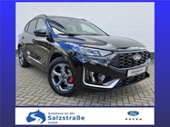 Ford Kuga 2026