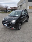 Fiat Panda 2021