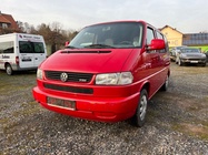 Volkswagen T4 1997