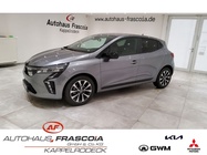 Mitsubishi Colt 2025