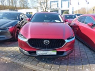 Mazda CX-30 2019