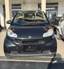 Smart ForTwo 2009