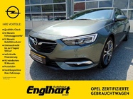 Opel Insignia 2019