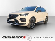 Cupra Ateca 2024