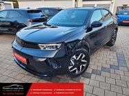 Opel Mokka 2025