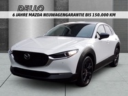 Mazda CX-30 2026