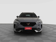 Cupra Formentor 2023
