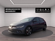 Volkswagen Polo 2024