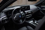Фото 7