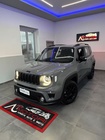 Jeep Renegade 2020