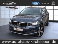 Volvo XC40 2020