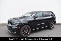Dodge Durango 2019