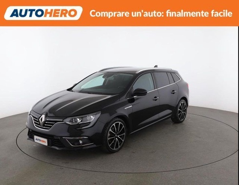 Renault Other 2019