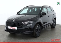 Skoda Karoq 2026