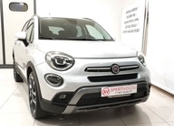 Fiat 500L 2020