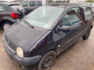 Renault Twingo 2005
