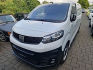 Fiat Scudo 2022