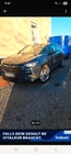 Opel Grandland 2019