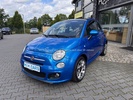 Фото 0