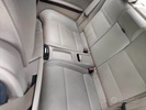 Фото 5