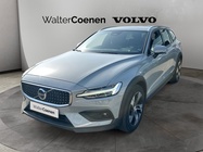 Volvo V60 2024