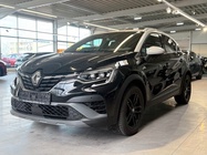 Renault Captur 2021