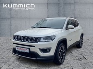 Jeep Compass 2019