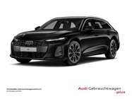 Audi A6 2025