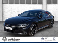 Volkswagen Arteon 2023