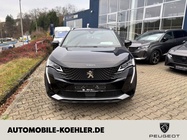 Peugeot 3008 2023