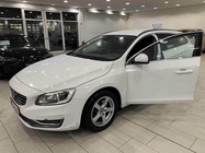 Volvo V60 2014